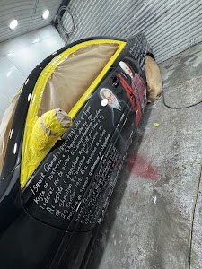 Essex Auto Centre place picture