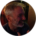 John Briant profile picture