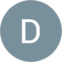 Dreamical profile picture