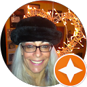 Lois Froud profile picture