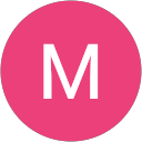 Mahbubur Rahman profile picture