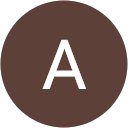 Ansar Alahi profile picture