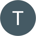 Taner Chousein-Palazli profile picture