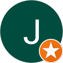 Jennifer H profile picture