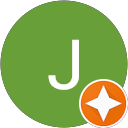 Jay W profile picture