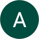 Ahmad Hussain profile picture