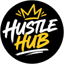 Hustle Hub68 profile picture
