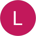 Lorenc Hoxha profile picture