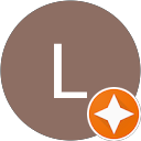 Lediana Azemi profile picture