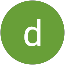 don algama profile picture