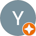 Yasin Hammad profile picture