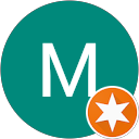 Muhammadsohail Khan profile picture